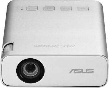 Asus ASUS ZenBeam E1R videoproyector Proyector de alcan