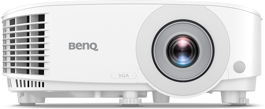 Benq BenQ MX560 videoproyector Proyector de alcance est