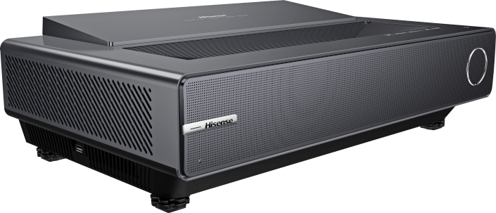 Hisense Hisense PX1-PRO videoproyector Proyector de alcanc