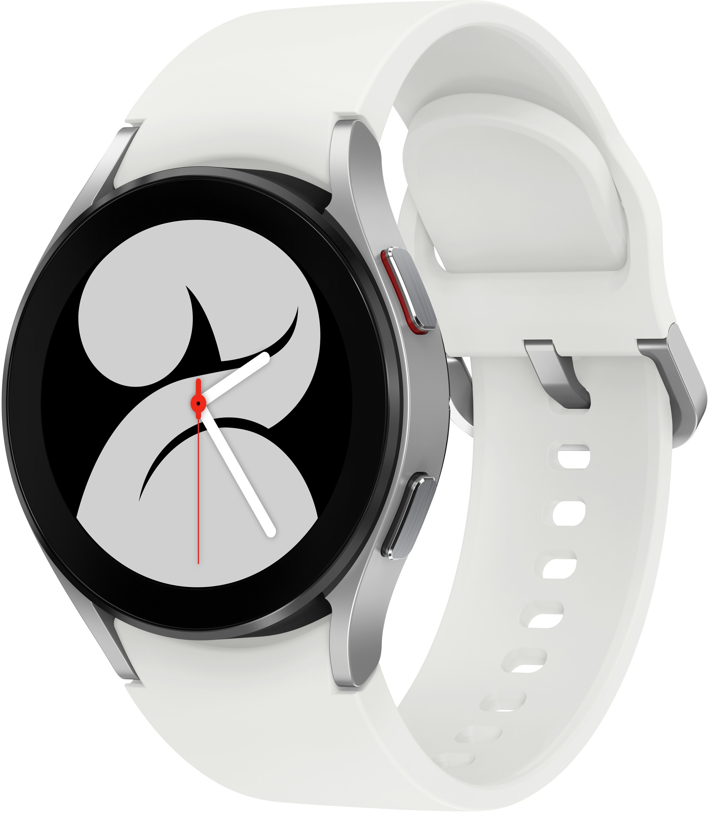 Samsung Samsung Galaxy Watch4 3,05 cm (1.2"") OLED 40 mm D