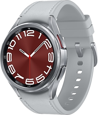 Samsung Samsung Galaxy Watch6 Classic Watch6 Classic 3,3 c