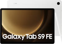 Samsung Samsung SM-X510NZSEEUB tablet Samsung Exynos 256 G