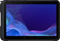Samsung Samsung Galaxy Tab Active 4 Pro 5G LTE-FDD 128 GB
