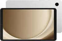 Samsung Samsung Galaxy Tab SM-X210 128 GB 27,9 cm (11"") 8