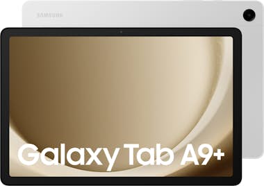 Samsung Samsung Galaxy Tab SM-X210 128 GB 27,9 cm (11"") 8