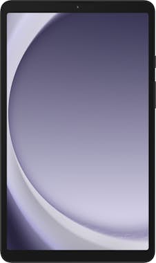 Samsung Samsung Galaxy Tab A9 4G LTE-TDD & LTE-FDD 128 GB