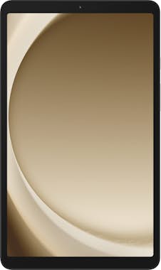 Samsung Samsung Galaxy Tab SM-X110 Mediatek 64 GB 22,1 cm