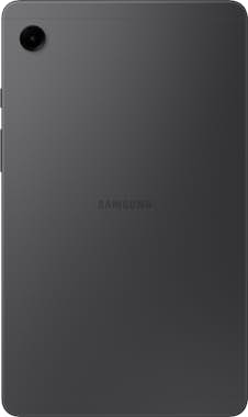 Samsung Samsung Galaxy Tab A9 64 GB 22,1 cm (8.7"") 4 GB W
