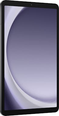 Samsung Samsung Galaxy Tab A9 64 GB 22,1 cm (8.7"") 4 GB W