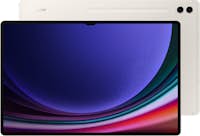 Samsung Samsung Galaxy Tab S9 Ultra 5G Qualcomm Snapdragon