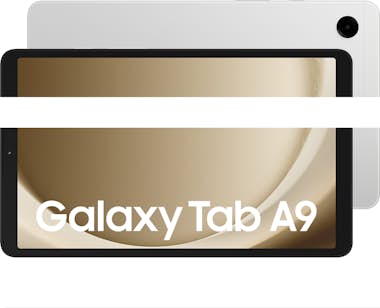 Samsung Samsung Galaxy Tab SM-X110 Mediatek 128 GB 22,1 cm