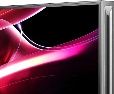 Hisense Hisense 85UXKQ Televisor 2,16 m (85"") 4K Ultra HD