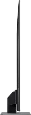 Samsung Samsung Series 7 TQ55Q77CAT 139,7 cm (55"") 4K Ult