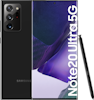 Samsung Galaxy Note20 Ultra 5G 512GB+12GB RAM Reacondicio