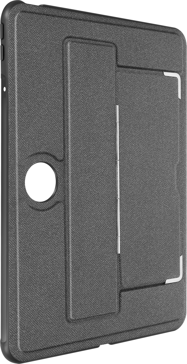 Avizar Funda antigolpes para OnePlus Pad y Oppo Pad 2 con