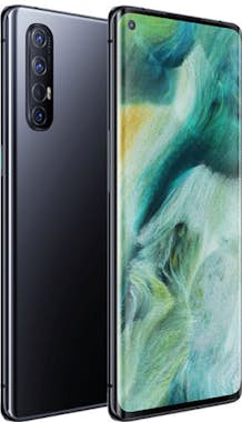 OPPO OPPO Find X2 Neo 16,5 cm (6.5"") SIM única Android