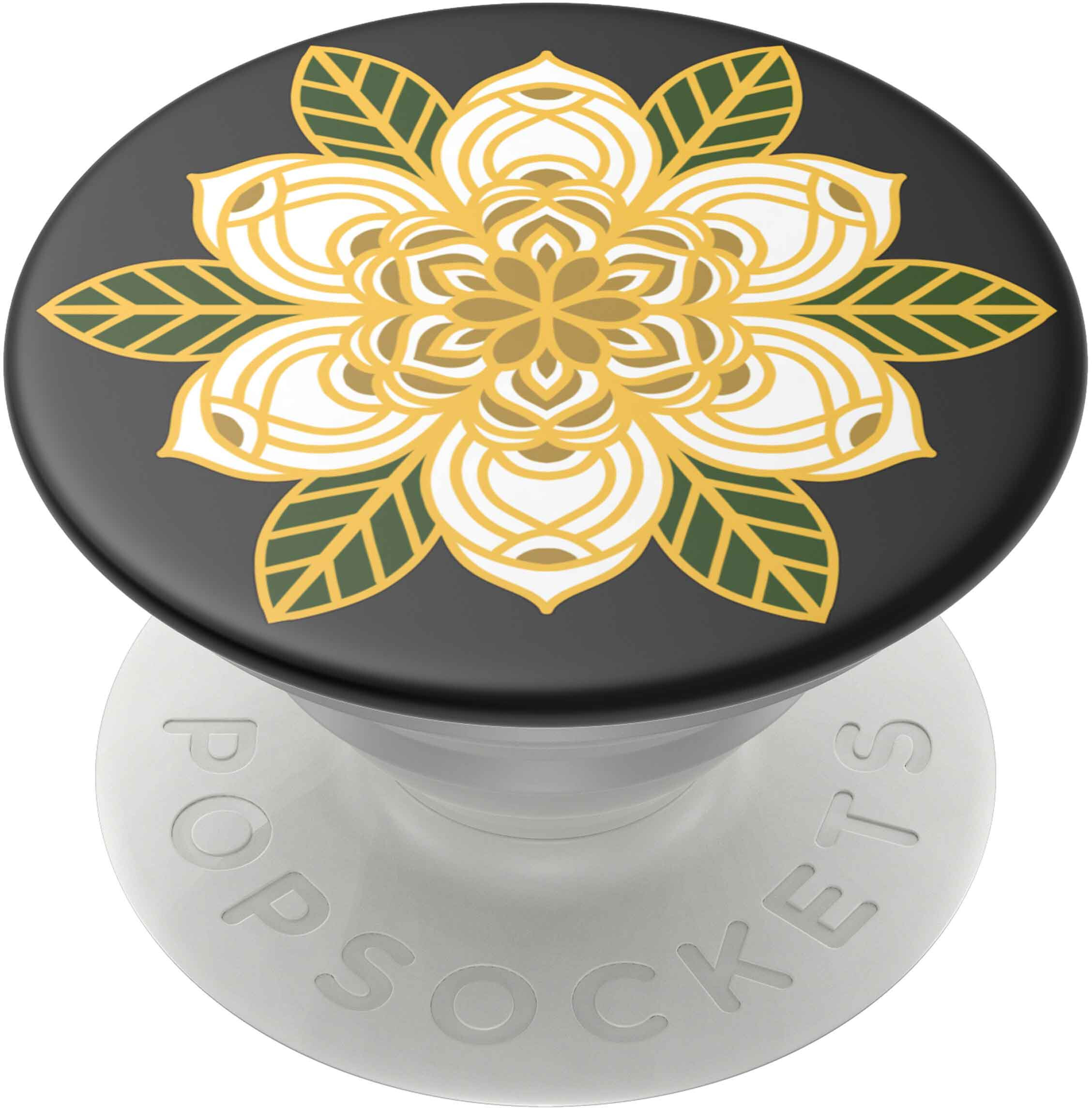 PopSockets soporte adhesivo Bloom