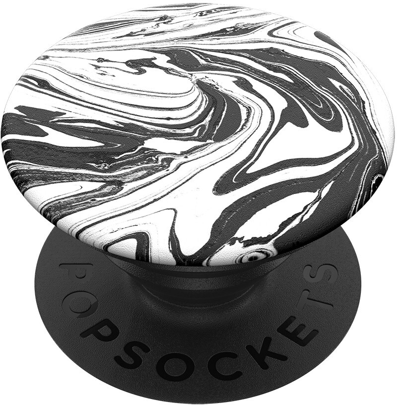 PopSockets soporte adhesivo Mod Marble