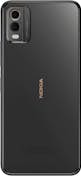 Nokia C32 4GB/64GB Negro (Charcoal) Dual SIM
