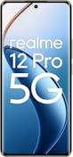 realme Realme 12 Pro 5G 8GB/256GB Azul (Submarine Blue) D