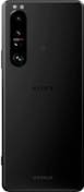 Sony Xperia 1 III 5G 12GB/256GB Negro (Black) Dual Sim