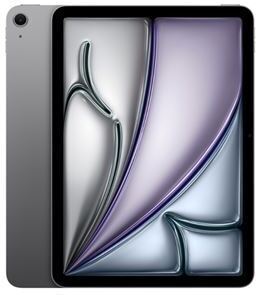 Apple iPad Air (2024) 11" 256GB Wifi