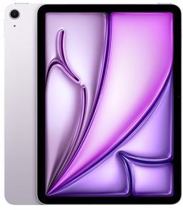 Apple iPad Air (2024) 13" 1TB Wifi