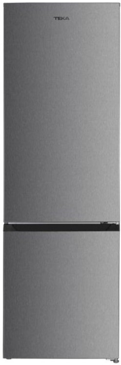 Teka Frigorifico Combi RBF4320