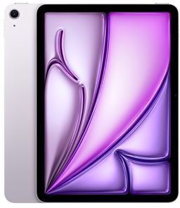 Apple iPad Air (2024) 11" 1TB Wifi+Cellular