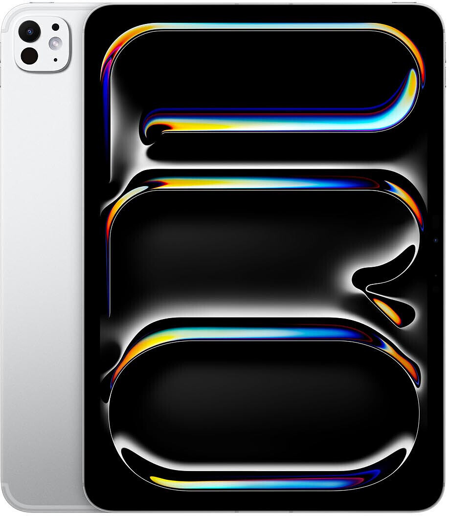 Apple iPad Pro (2024) 11" 1TB WiFi