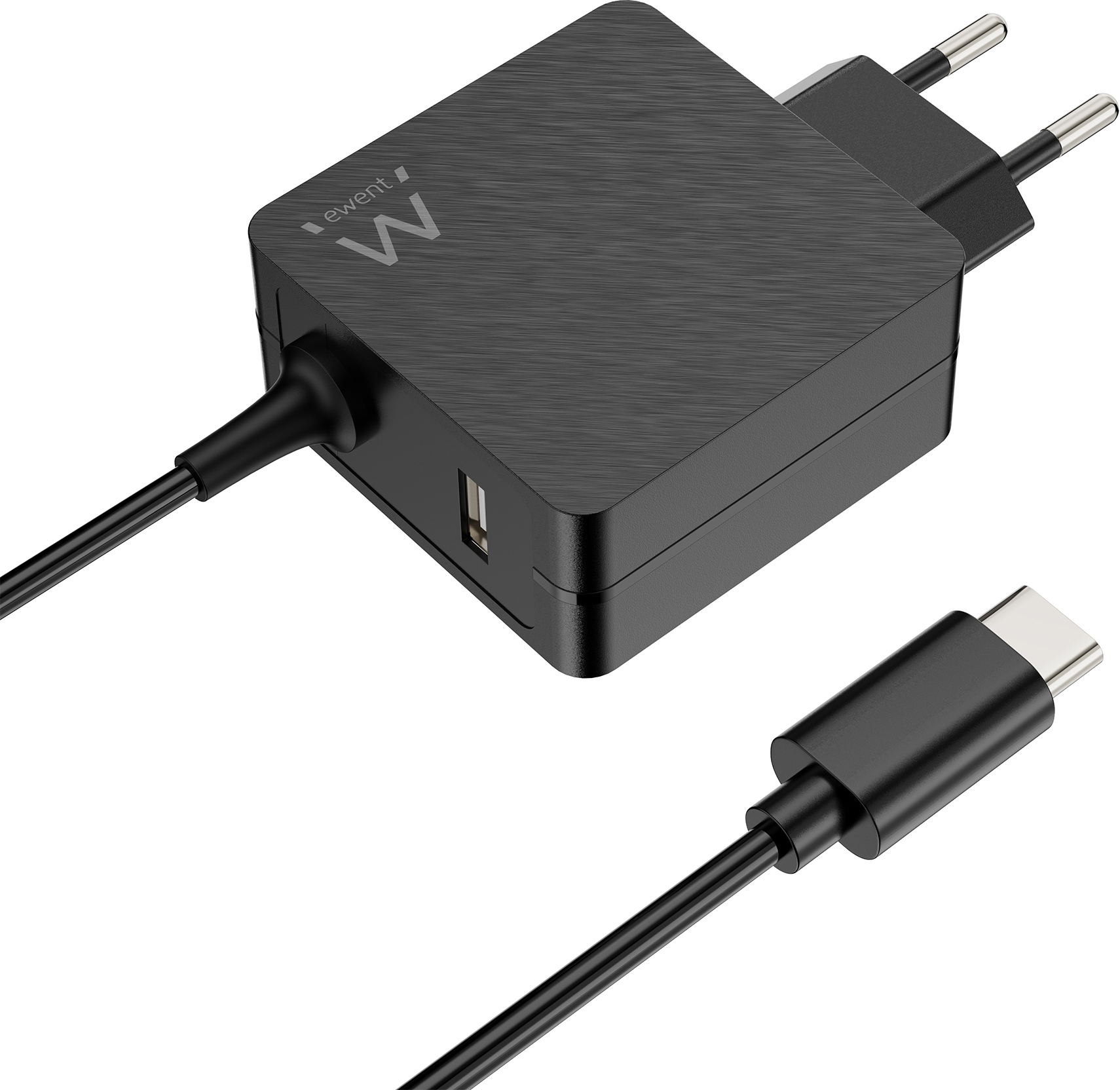 Ewent Ewent EW3979 cargador de dispositivo móvil Portáti