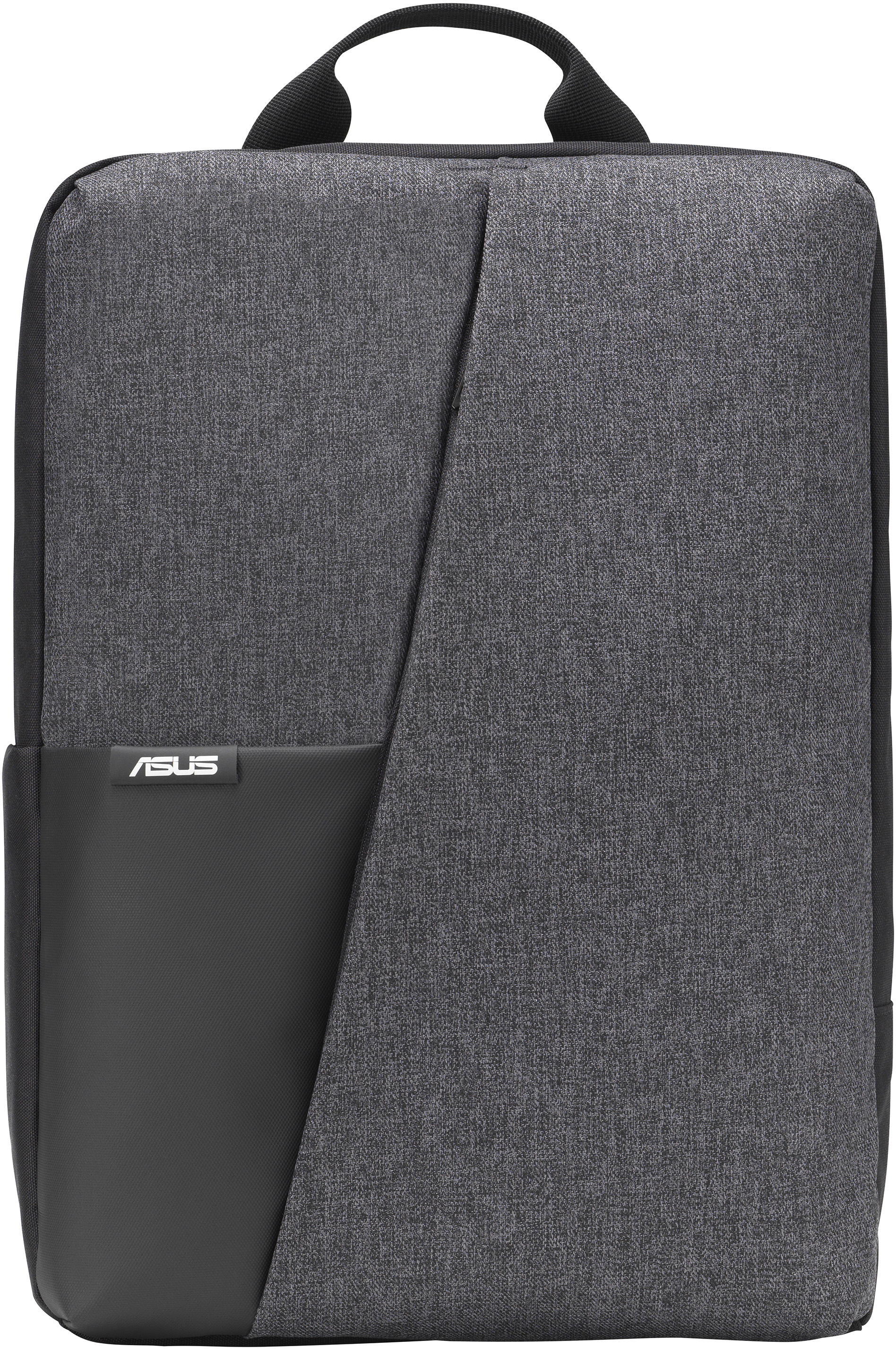 Asus ASUS AP4600 Backpack 40,6 cm (16"") Mochila Gris