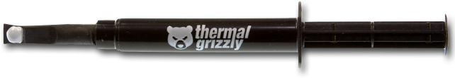 Thermal Grizzly Thermal Grizzly Kryonaut compuesto disipador de ca