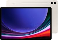 Samsung Samsung Galaxy Tab S9+ SM-X810N Qualcomm Snapdrago