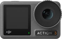 DJI DJI Osmo Action 3 cámara para deporte de acción 12