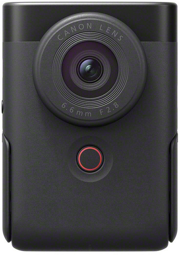 Canon Canon PowerShot V10 Vlogging Kit 1"" Cámara compac
