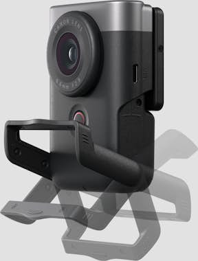 Canon Canon PowerShot V10 Vlogging Kit 1"" Cámara compac