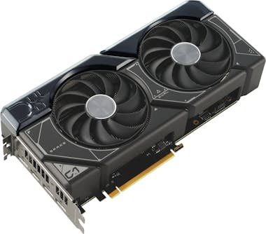 Asus ASUS Dual -RTX4070S-O12G NVIDIA GeForce RTX 4070 S