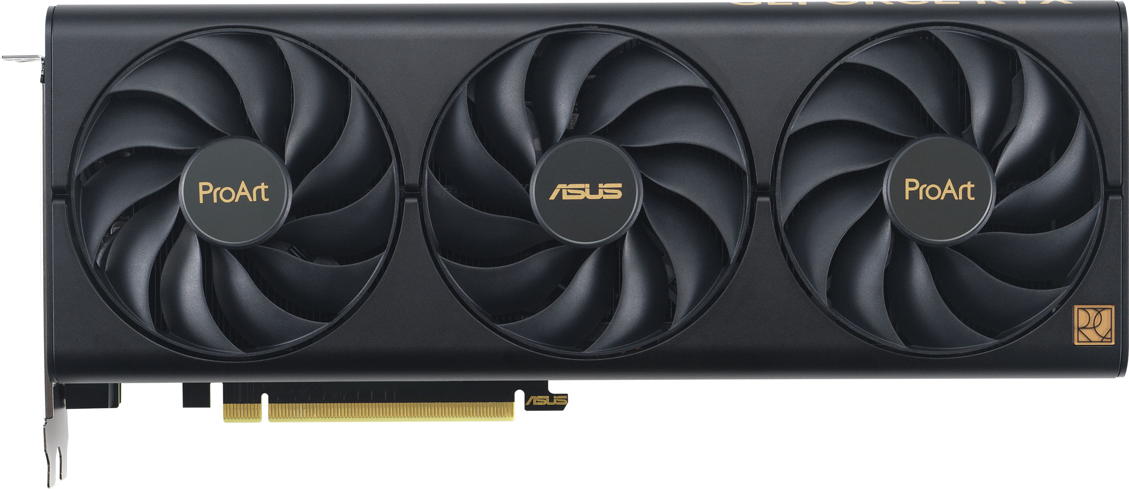Asus ASUS ProArt -RTX4060-O8G NVIDIA GeForce RTX 4060 8