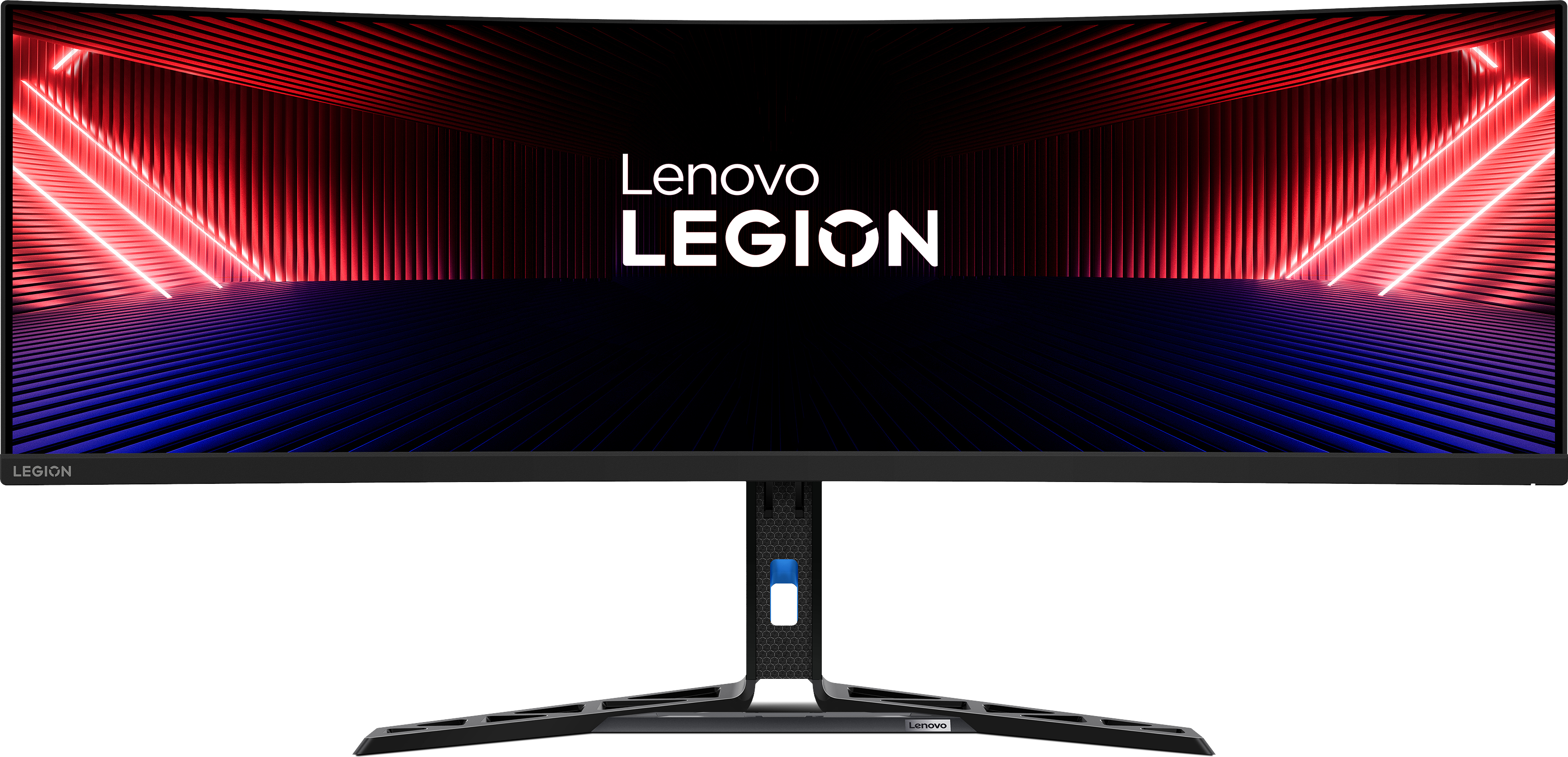 Lenovo Lenovo Legion R45w-30 pantalla para PC 113 cm (44.