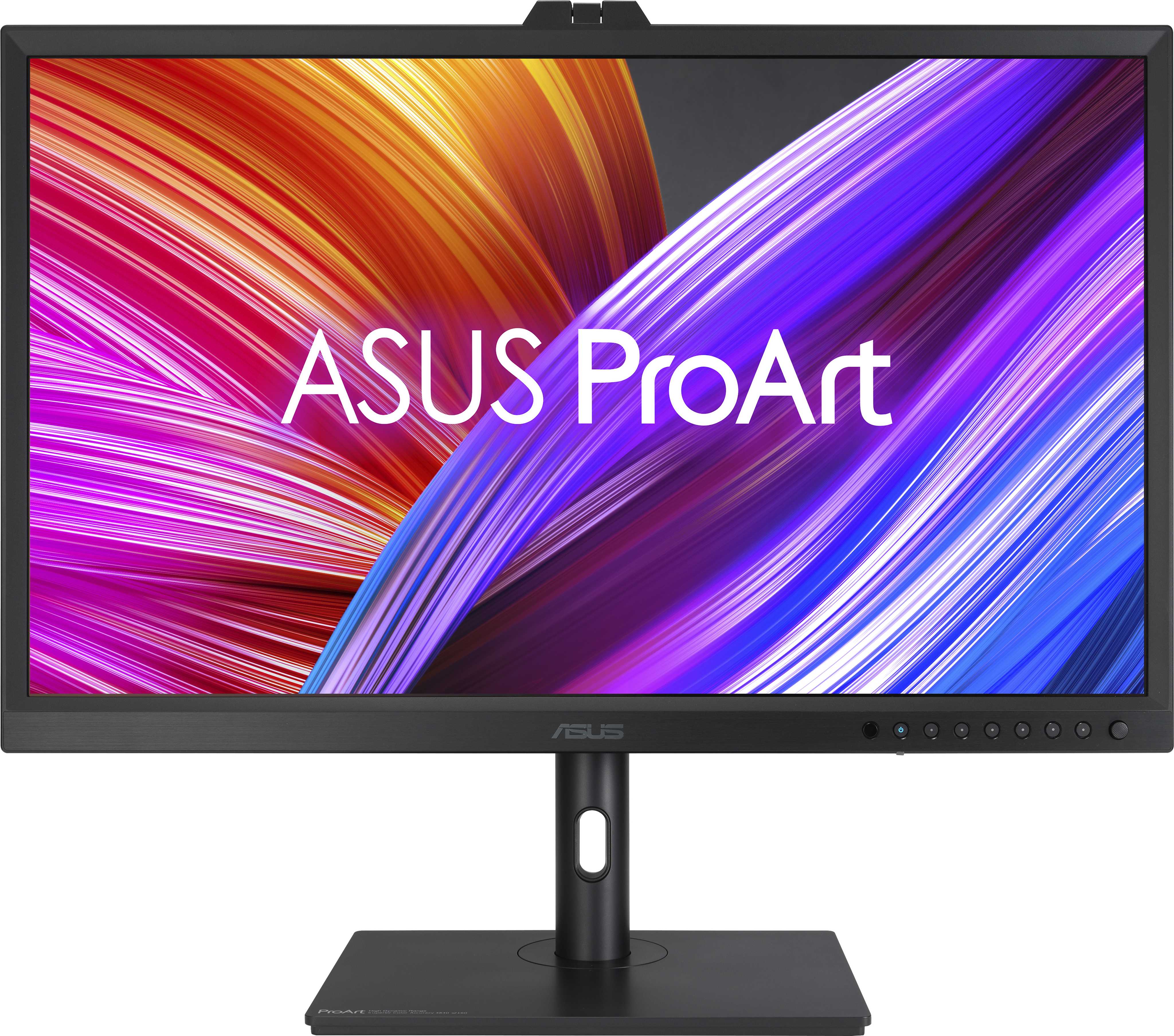 Asus ASUS ProArt OLED PA32DC pantalla para PC 80 cm (31