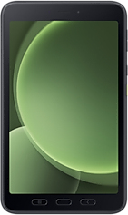 Samsung Samsung Galaxy Tab Active5 Enterprise Edition 5G S
