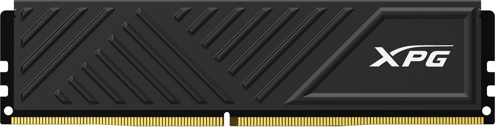 Adata ADATA GAMMIX D35 módulo de memoria 16 GB 1 x 16 GB