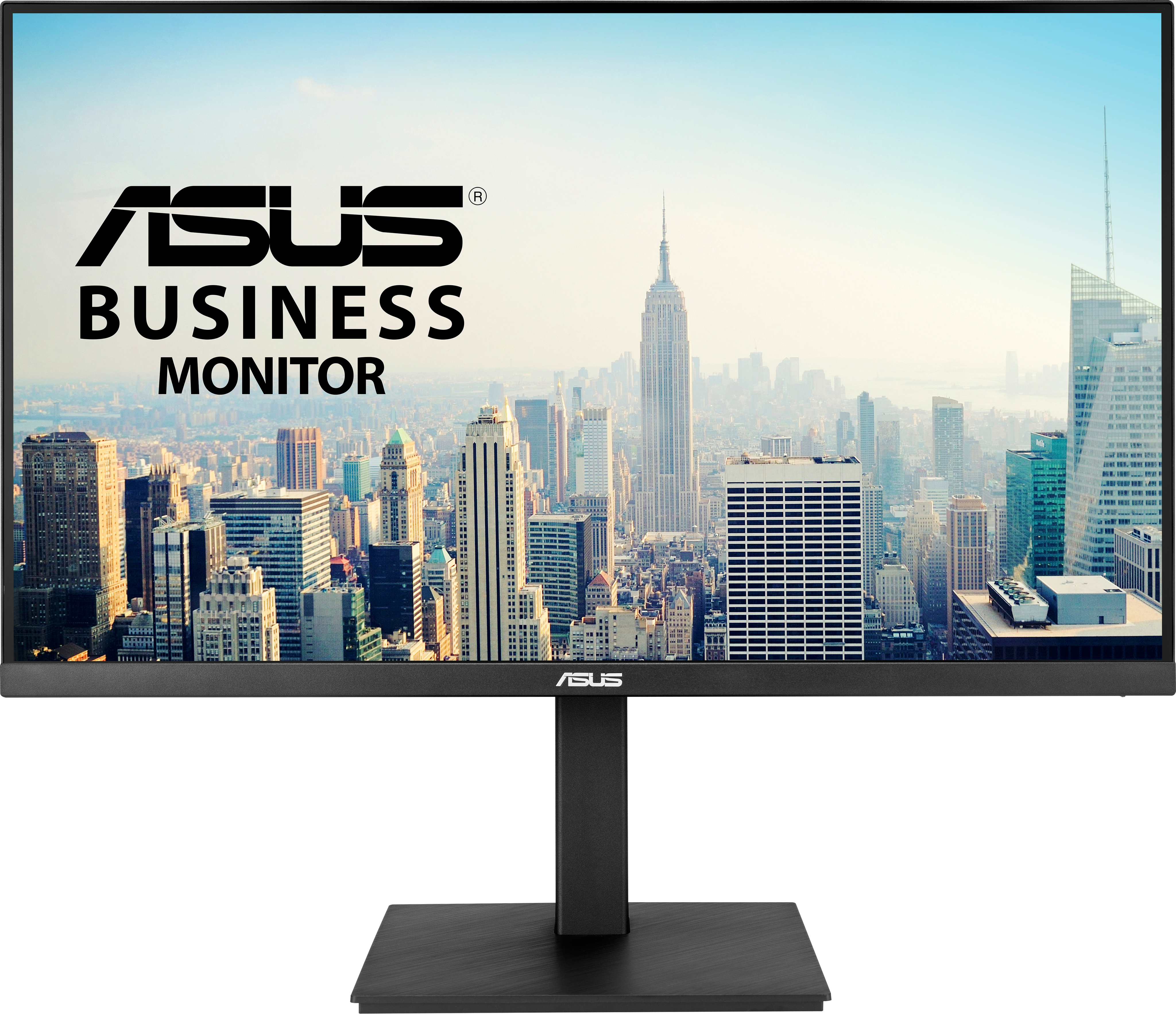 Asus ASUS VA32UQSB pantalla para PC 80 cm (31.5"") 3840