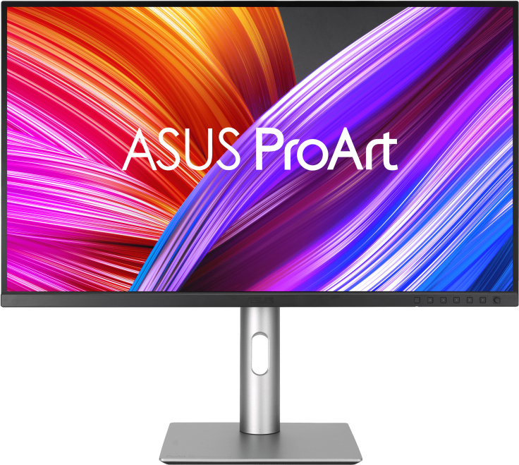 Asus ASUS ProArt PA329CRV pantalla para PC 80 cm (31.5"