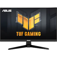 ASUS TUF Gaming VG246H1A pantalla para PC 60,5 cm (23.8 pulgadas pulgadas) 1920 x 1080