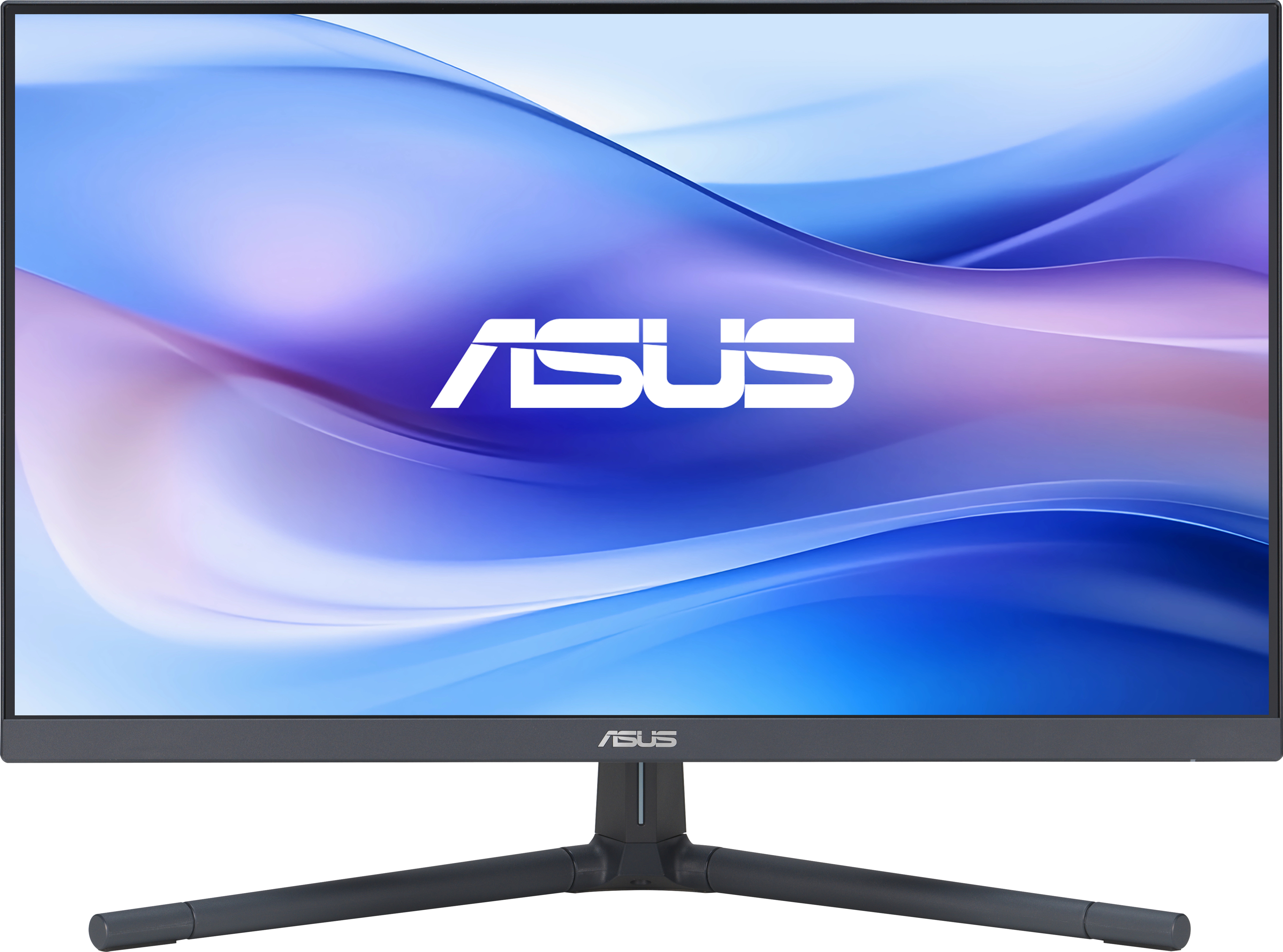 Asus ASUS VU249CFE-B pantalla para PC 60,5 cm (23.8"")