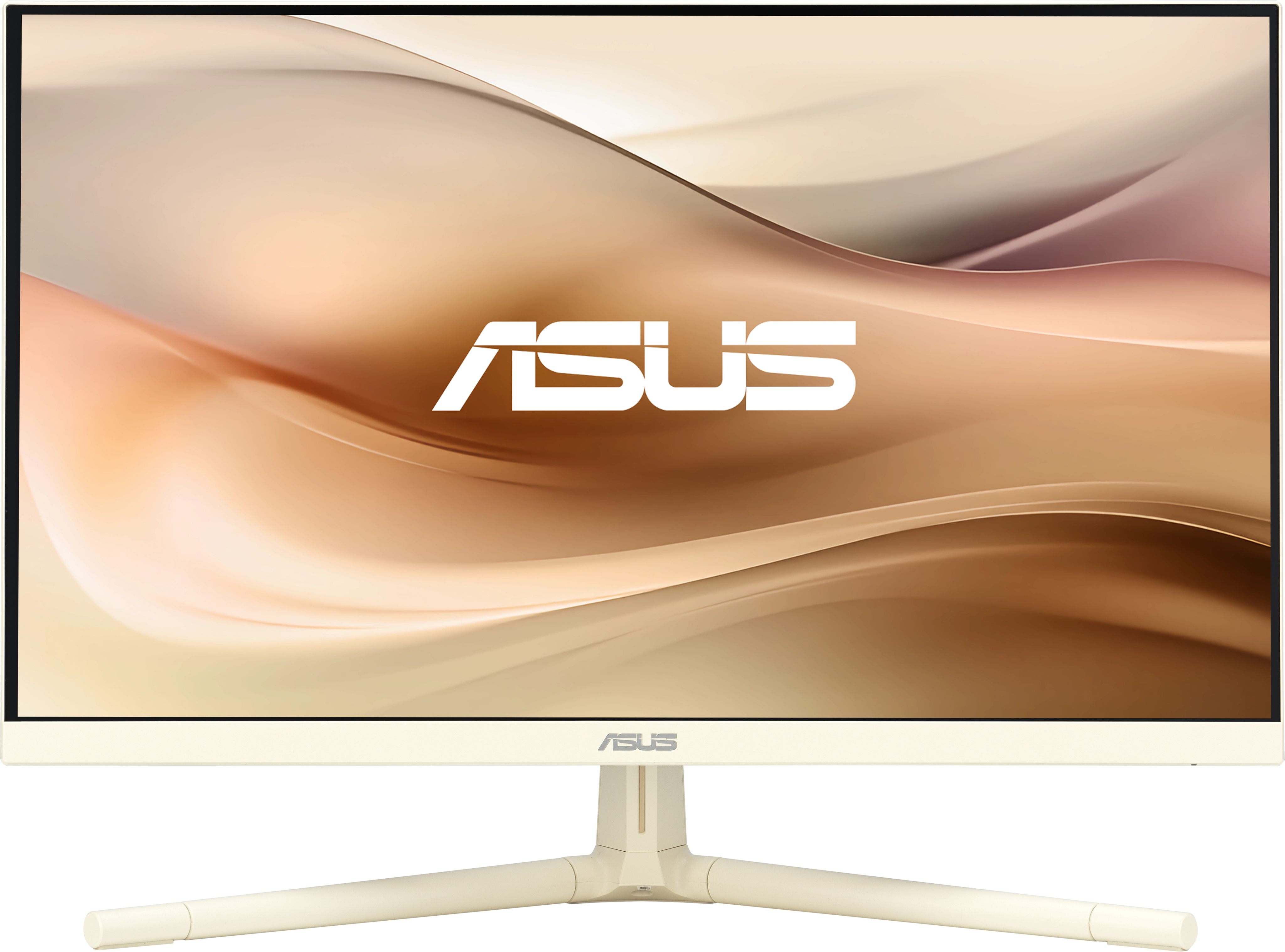 Asus ASUS VU249CFE-M pantalla para PC 60,5 cm (23.8"")