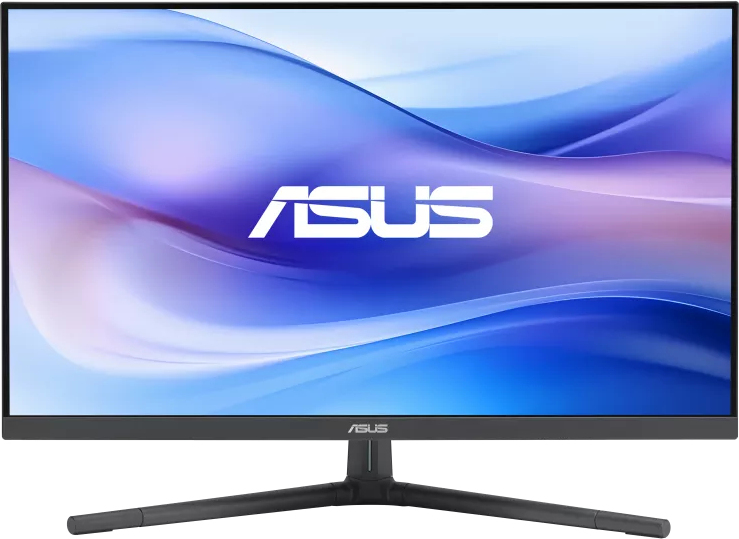 Asus ASUS VU279CFE-B pantalla para PC 68,6 cm (27"") 19