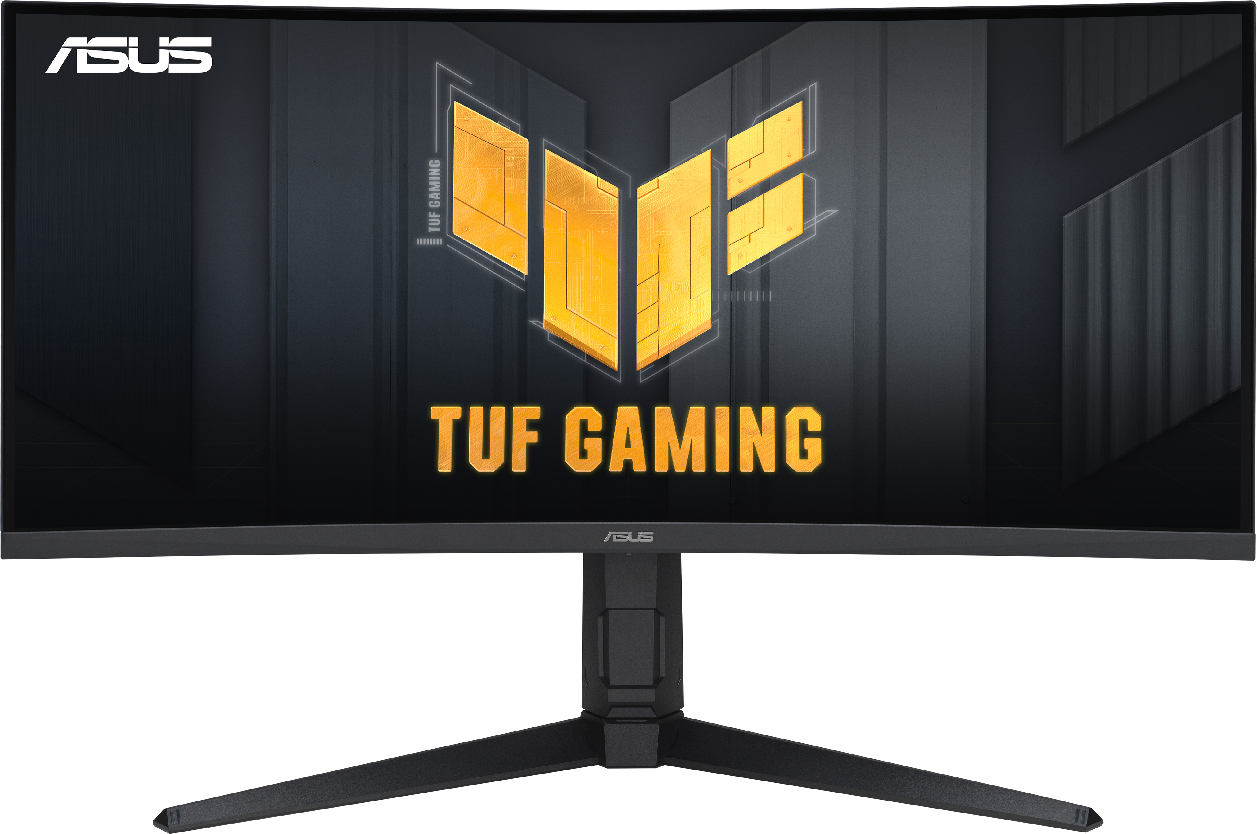 Asus ASUS TUF Gaming VG34VQEL1A pantalla para PC 86,4 c
